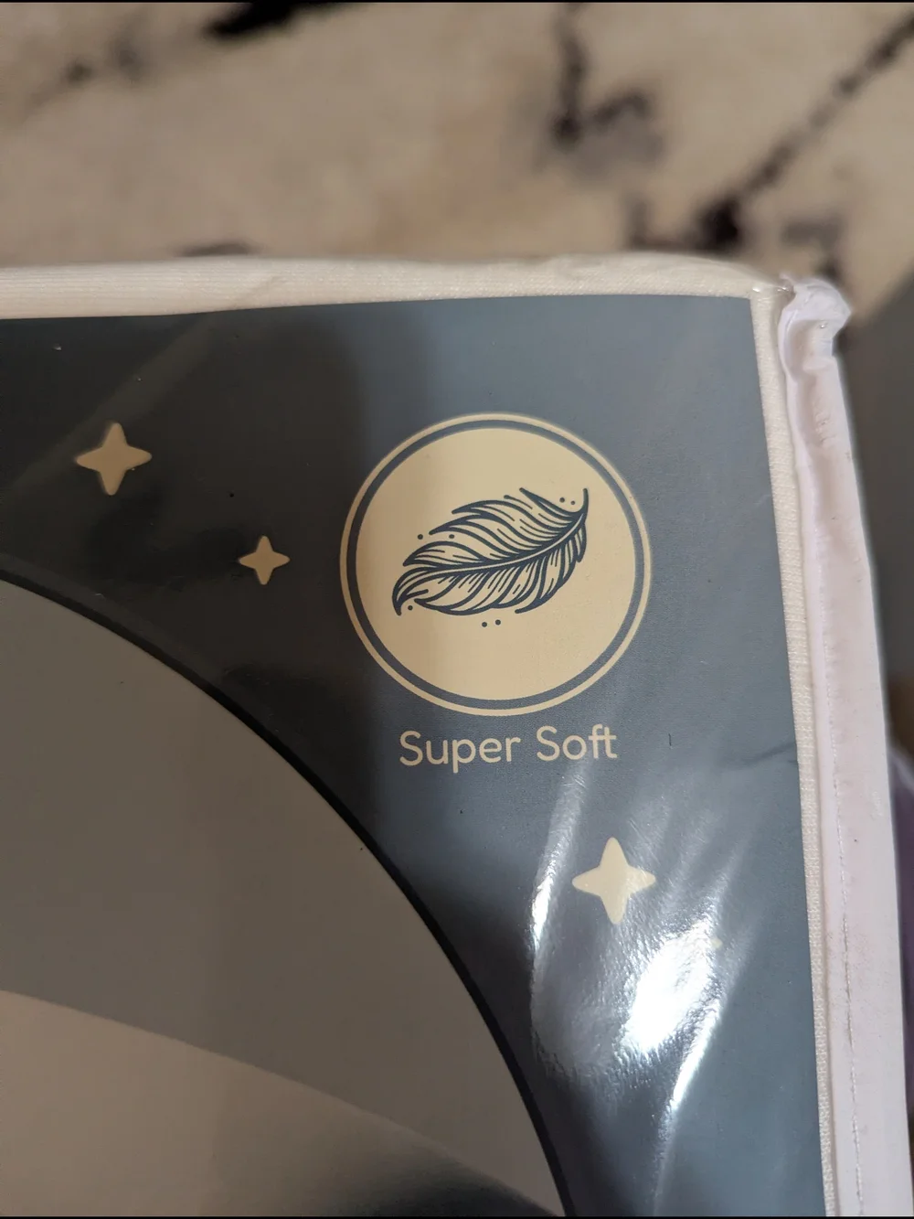 Premium Bamboo Mattress Protector Queen